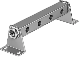 Festo PAL-1/2-4