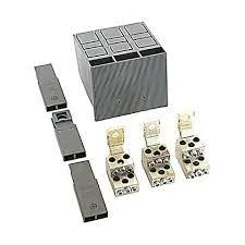 ABB KT5TGD — Fuses & Fuse Holders (image 3)