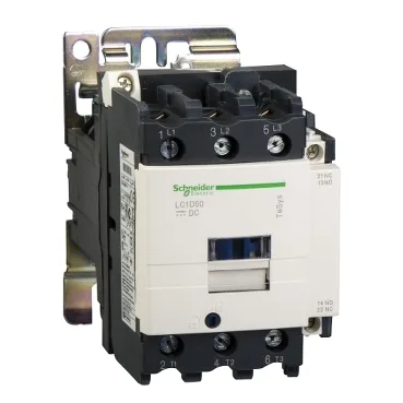 Schneider Electric LC1D50FD