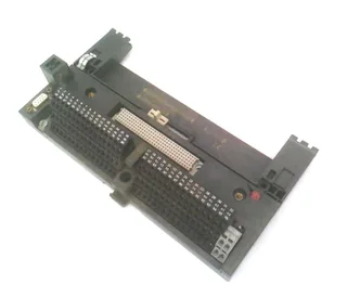 6ES7193-0CB30-0XA0