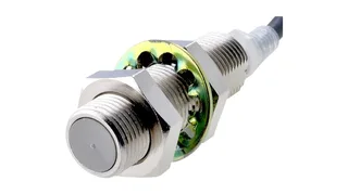 Omron E2EX2Y12MOMS