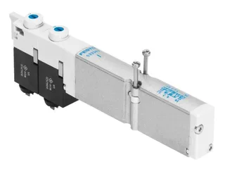Festo VMPA1-M1H-NS-PI