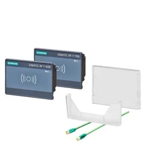 Siemens 6GT2096-1BB00-0AB0
