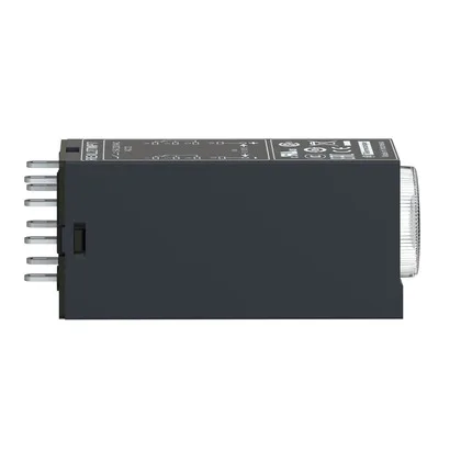 Schneider Electric REXL2TMB7 (image 3)