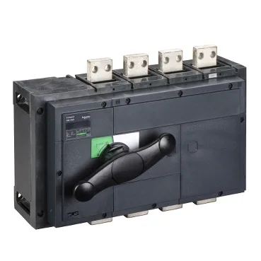 Schneider Electric 31337