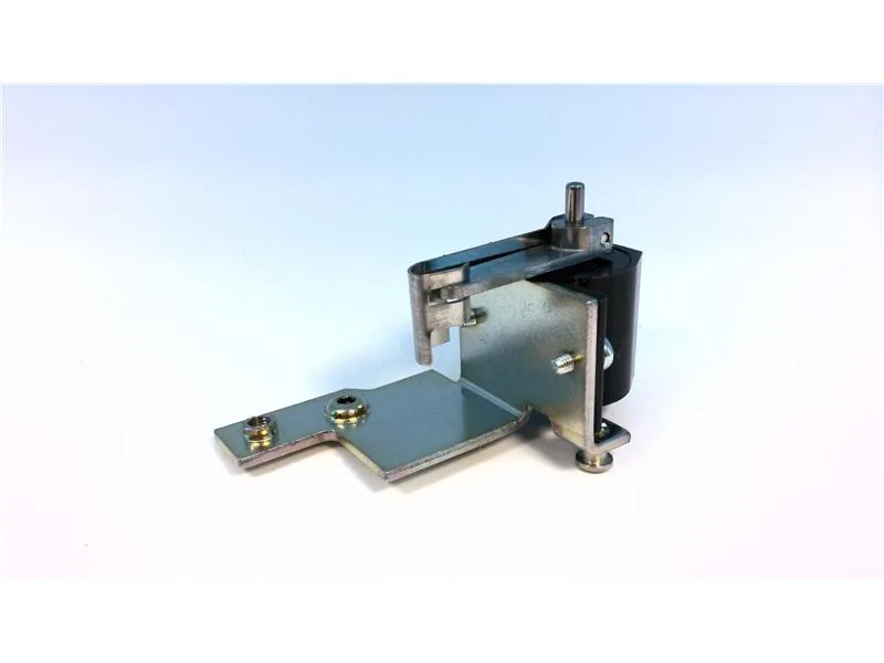 ABB 1SDA038345R1 — Molded Case Circuit Breakers (MCCB)