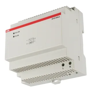 ABB 1SVR427045R0400 — General Purpose Relays (image 2)