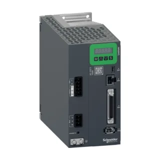 Schneider Electric LXM18PDU07M2X