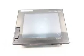 Mitsubishi Electric GT1665M-STBD