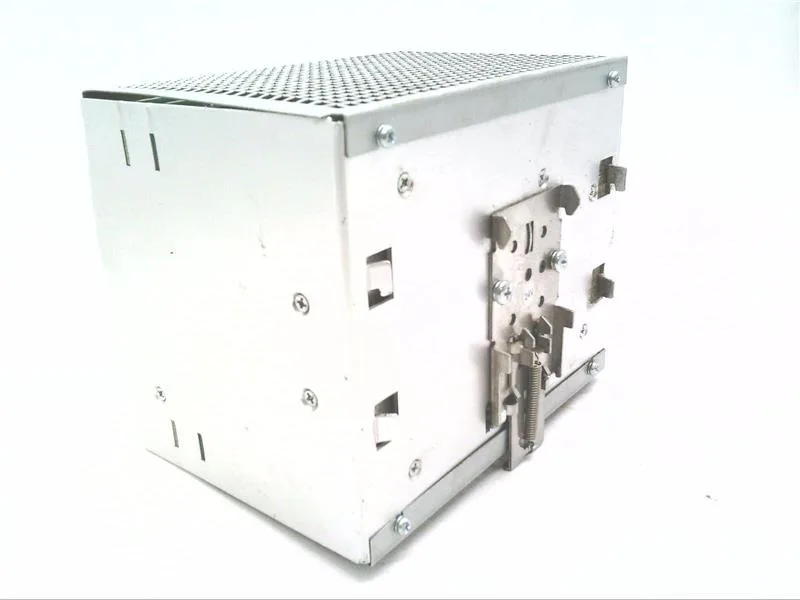 ABB 1SVR427056R0000 (image 4)