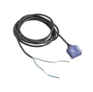 Schneider Electric XS8E1A1PAL2