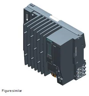 Siemens 6AG1677-2DB40-2AA0