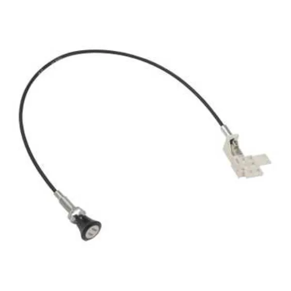 Schneider Electric LAD7305 (image 4)