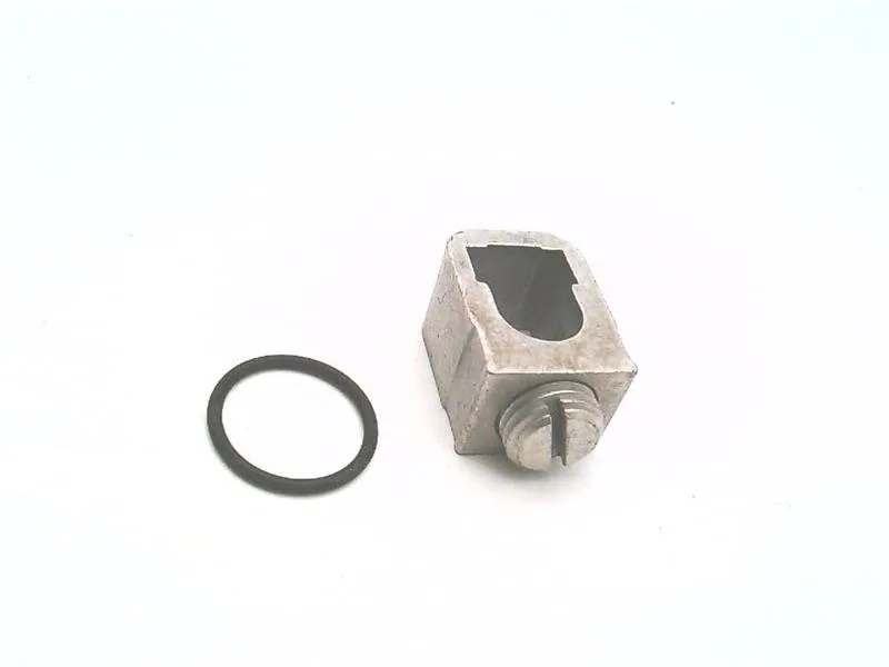 Siemens LN1E100 (image 2)