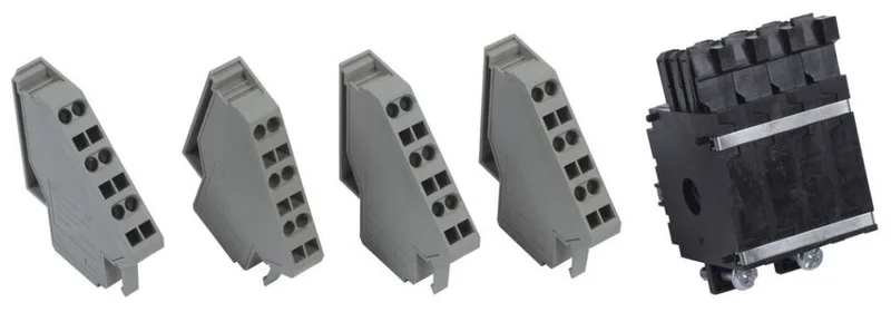 Schneider Electric S48468 (image 4)