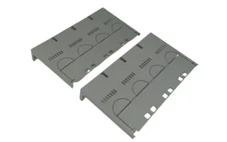 ABB 1SDA054969R1 — Molded Case Circuit Breakers (MCCB)