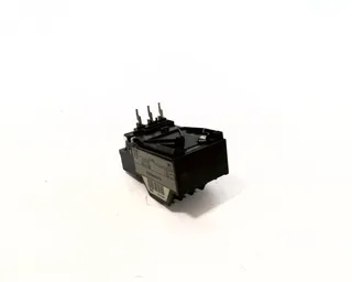 Fuji Electric TR-0N-5-8 — Overload Relays (image 4)