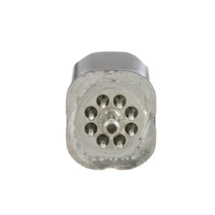 Schneider Electric 750XBXH-24D (image 4)