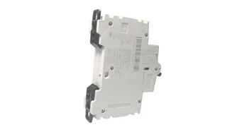 ABB 2CSR255163R1165 — Residual Current Breakers (RCCB/RCBO) (image 4)