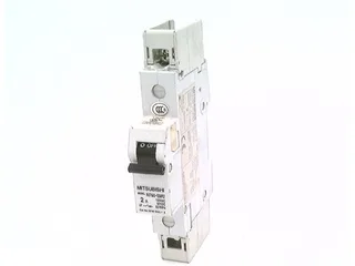 NF50-SMU1P2A