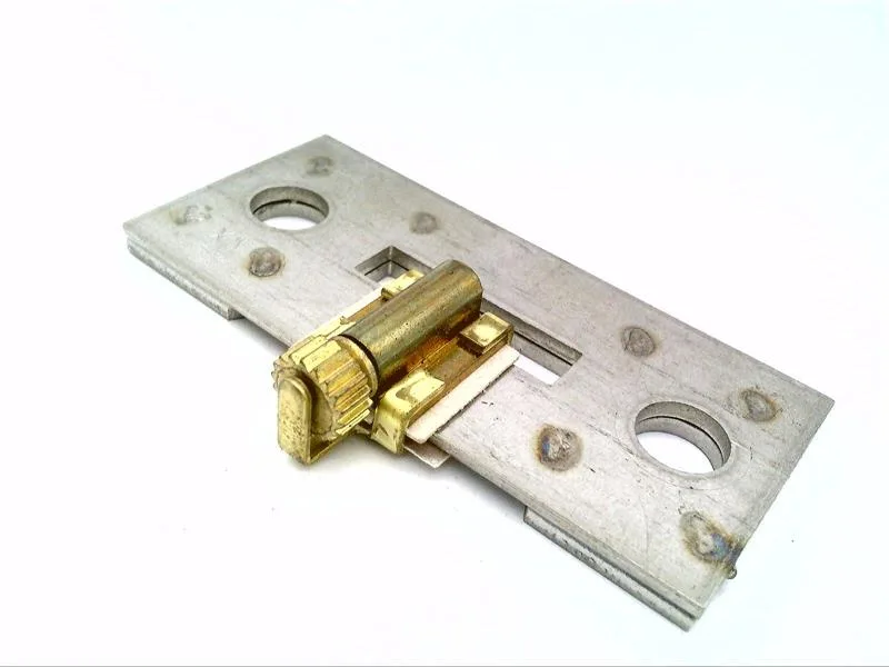 Schneider Electric C114 — Overload Relays (image 2)