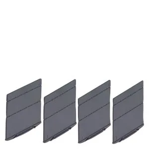 Siemens 3VT9400-1CM30
