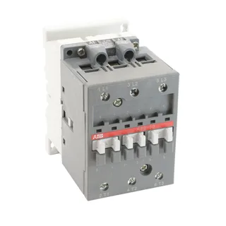 ABB A50-30-00-80