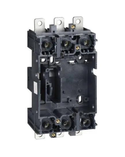 Schneider Electric LV429267 (image 2)