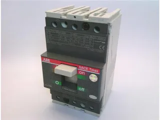 ABB 1SDA050902R1