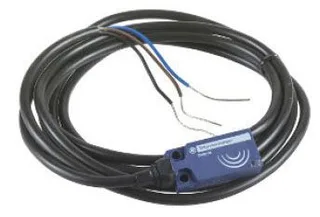 Schneider Electric XS7F1A1NAL2