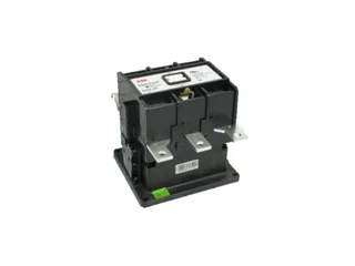 ABB EHDB-360