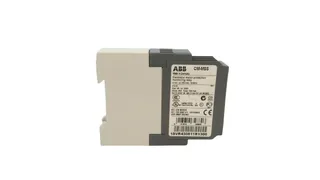 ABB 1SVR430811R1300 — General Purpose Relays (image 4)
