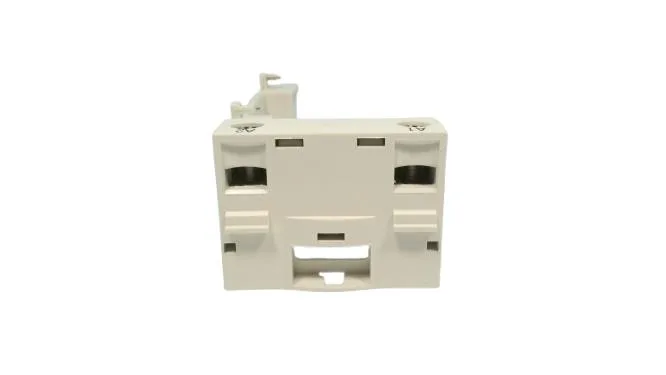 Schneider Electric LAD4BBVG (image 4)