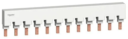 Schneider Electric M9XUP312 (image 4)