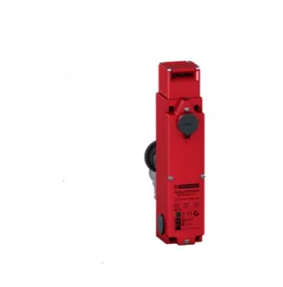 Schneider Electric XCSL764B2