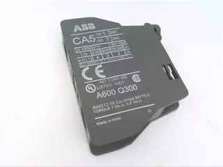 CA5-10