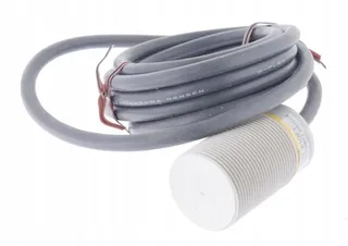 Omron E2F-X10F1
