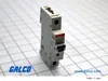 ABB ST201M-B20 — 1-Pole MCB (DIN Rail) (image 4)