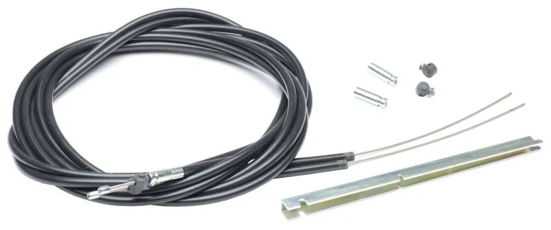 Schneider Electric S33209 (image 2)