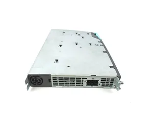 Siemens 6SL3120-1TE21-0AA1 — AC Drive (VFD) 600V (image 2)