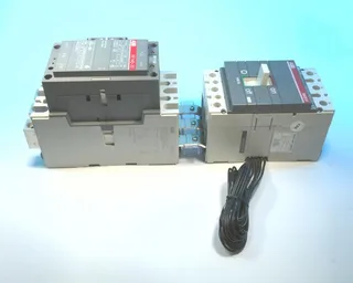 ABB AF145N4-3011-70
