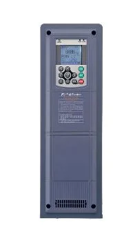 FRN020AR1L-4U