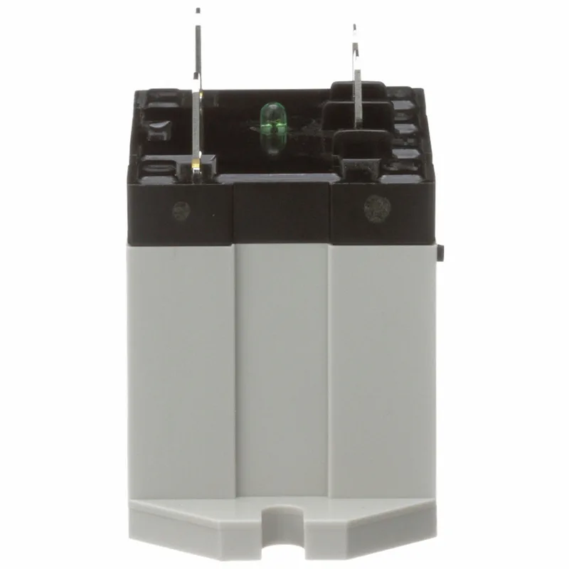 Schneider Electric 725AXXBC3ML-24A (image 2)
