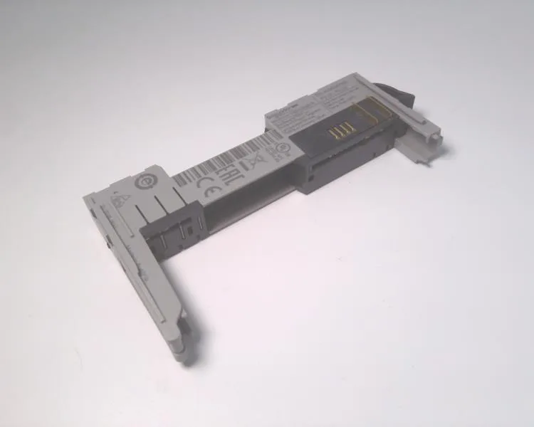 Schneider Electric TM5ACBM01R (image 2)