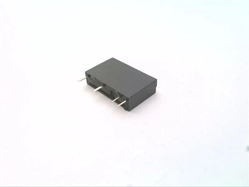 Omron G6DN-1A DC24 — General Purpose Relays (image 3)
