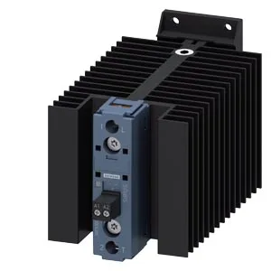 Siemens 3RF3380-1BA22 — Solid State Relays