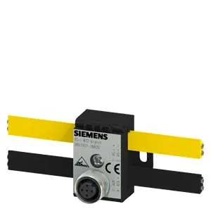 Siemens 3RK1901-1NR20