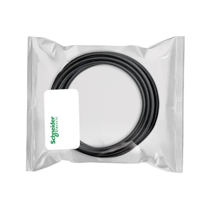 Schneider Electric VW3M5102R30 (image 2)