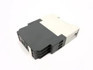 ABB 1SVR430120R0300 — General Purpose Relays (image 4)