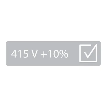 Schneider Electric VW3AP0415